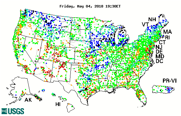 https://waterwatch.usgs.gov/history/real/real20180504.gif