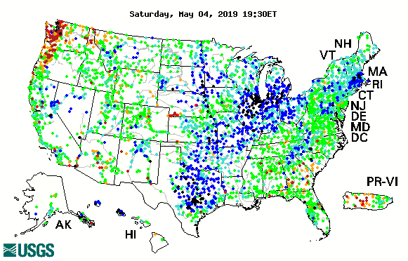 https://waterwatch.usgs.gov/history/real/real20190504.gif