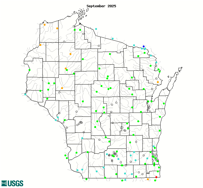 wi