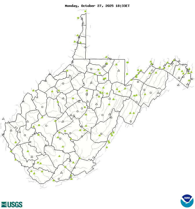 wv