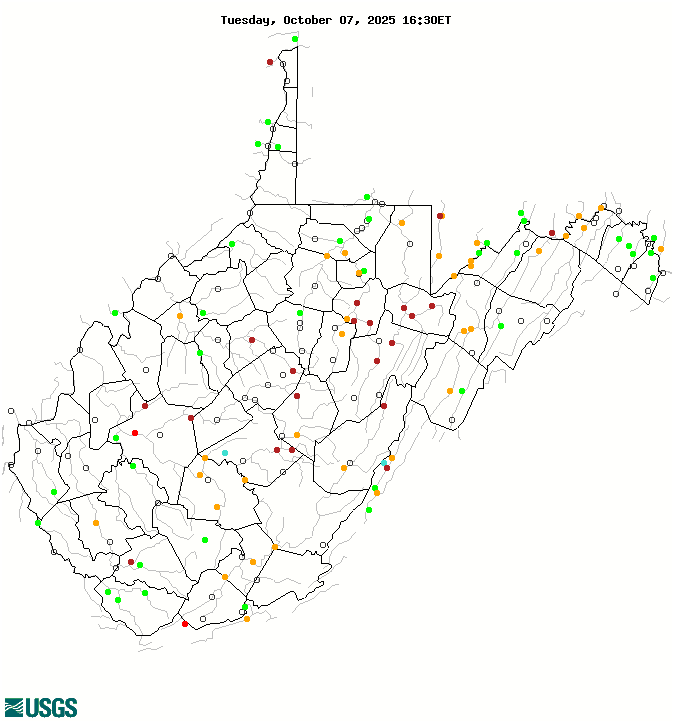 wv